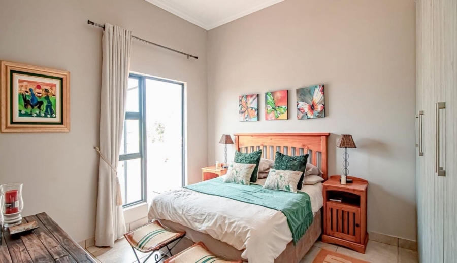 4 Bedroom Property for Sale in Melodie North West